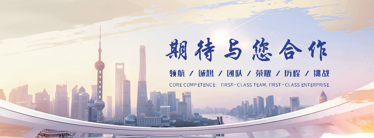 安平专业的工地装配式围墙施哪家强？